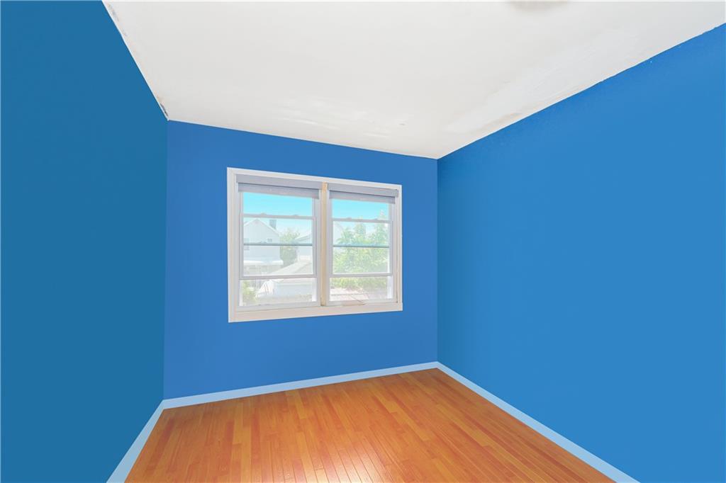 1758 East 52nd Street Old Mill Basin Brooklyn NY 11234