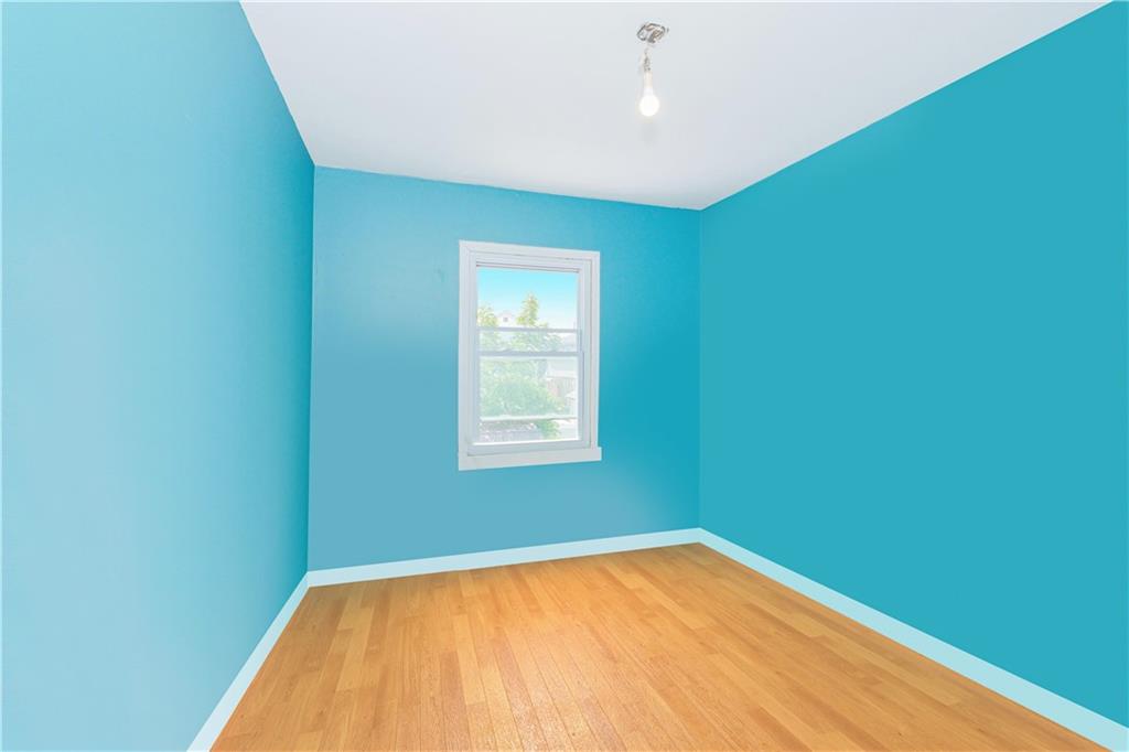 1758 East 52nd Street Old Mill Basin Brooklyn NY 11234