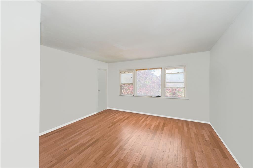 1758 East 52nd Street Old Mill Basin Brooklyn NY 11234