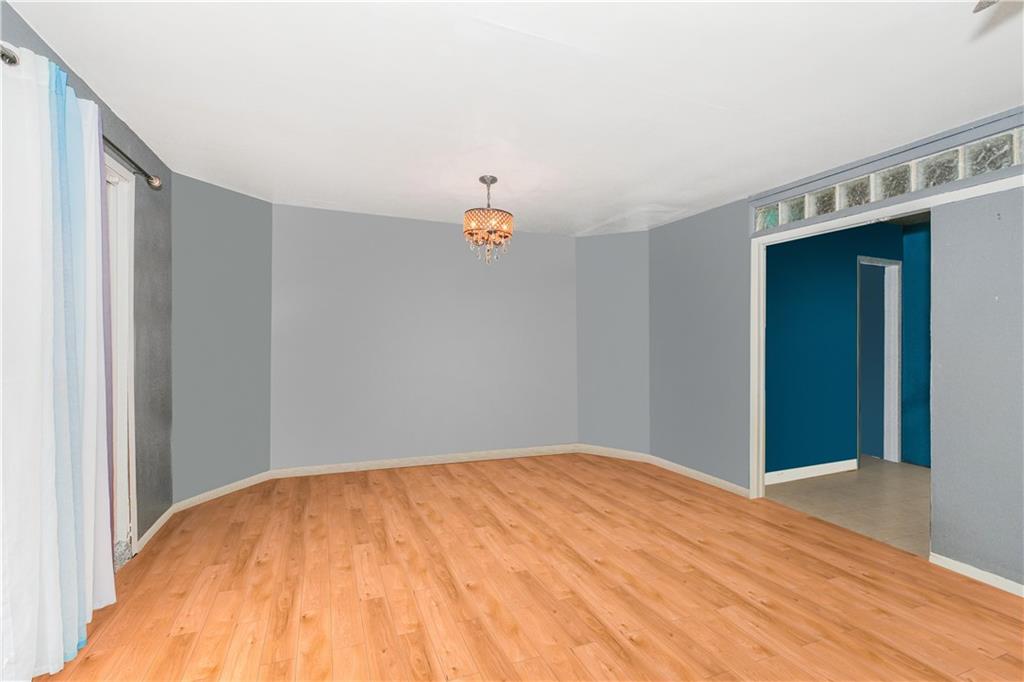 1758 East 52nd Street Old Mill Basin Brooklyn NY 11234