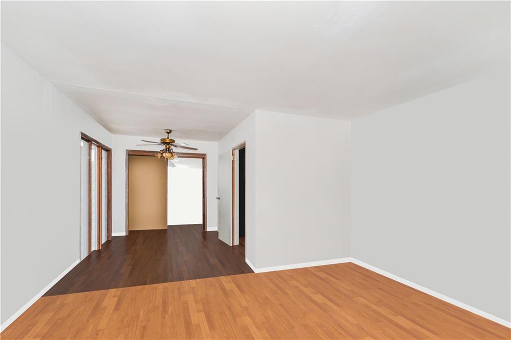 1758 East 52nd Street Old Mill Basin Brooklyn NY 11234