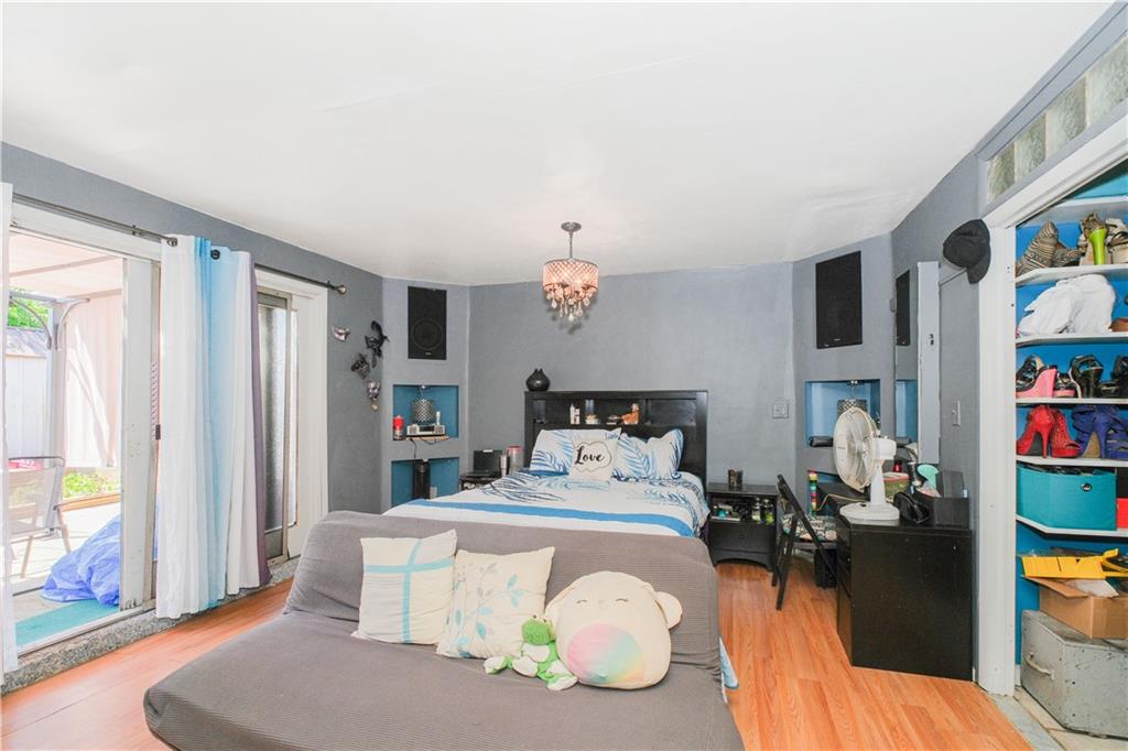 1758 East 52nd Street Old Mill Basin Brooklyn NY 11234