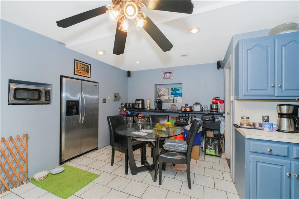 1758 East 52nd Street Old Mill Basin Brooklyn NY 11234