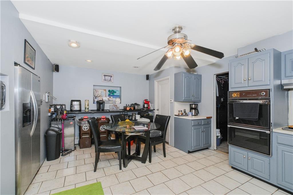 1758 East 52nd Street Old Mill Basin Brooklyn NY 11234