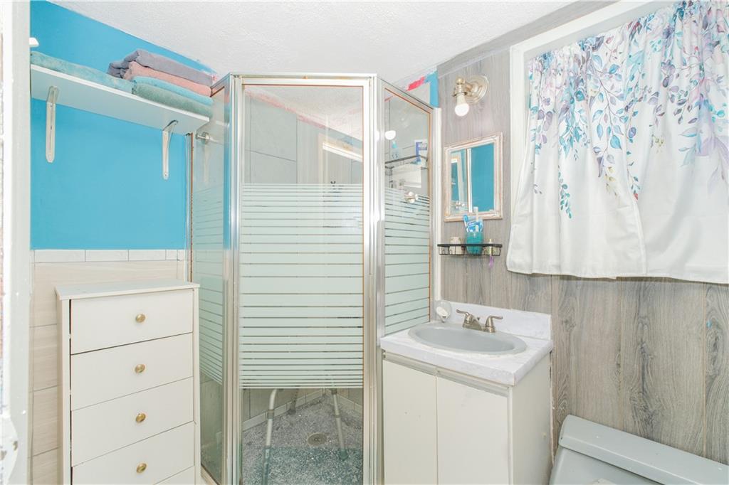 1758 East 52nd Street Old Mill Basin Brooklyn NY 11234