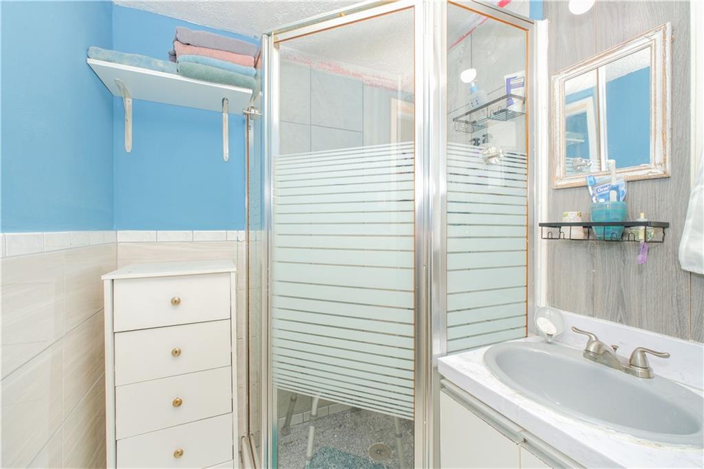 1758 East 52nd Street Old Mill Basin Brooklyn NY 11234