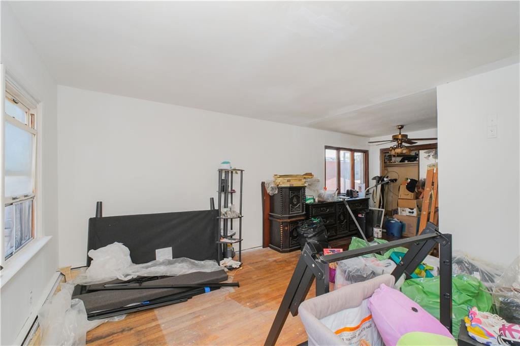 1758 East 52nd Street Old Mill Basin Brooklyn NY 11234