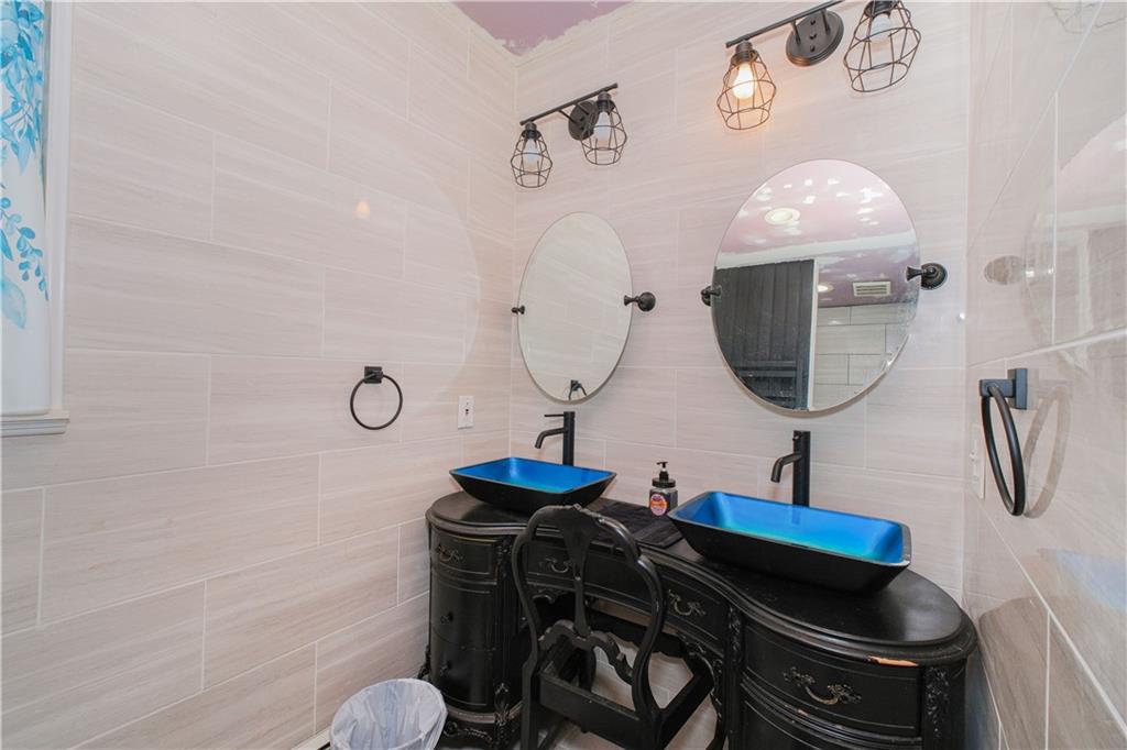 1758 East 52nd Street Old Mill Basin Brooklyn NY 11234