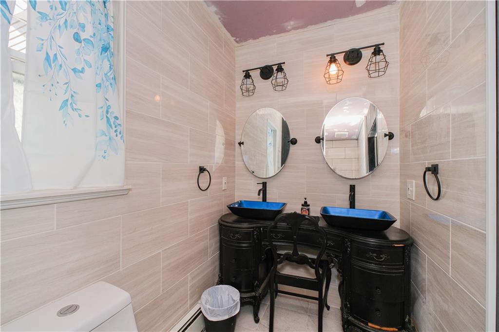 1758 East 52nd Street Old Mill Basin Brooklyn NY 11234