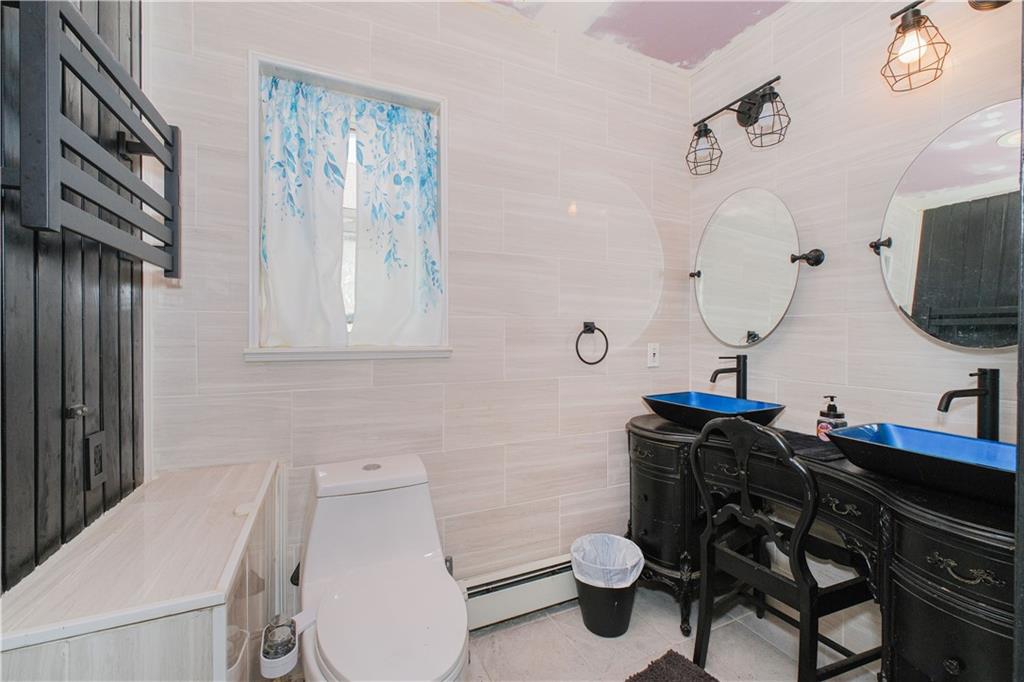 1758 East 52nd Street Old Mill Basin Brooklyn NY 11234