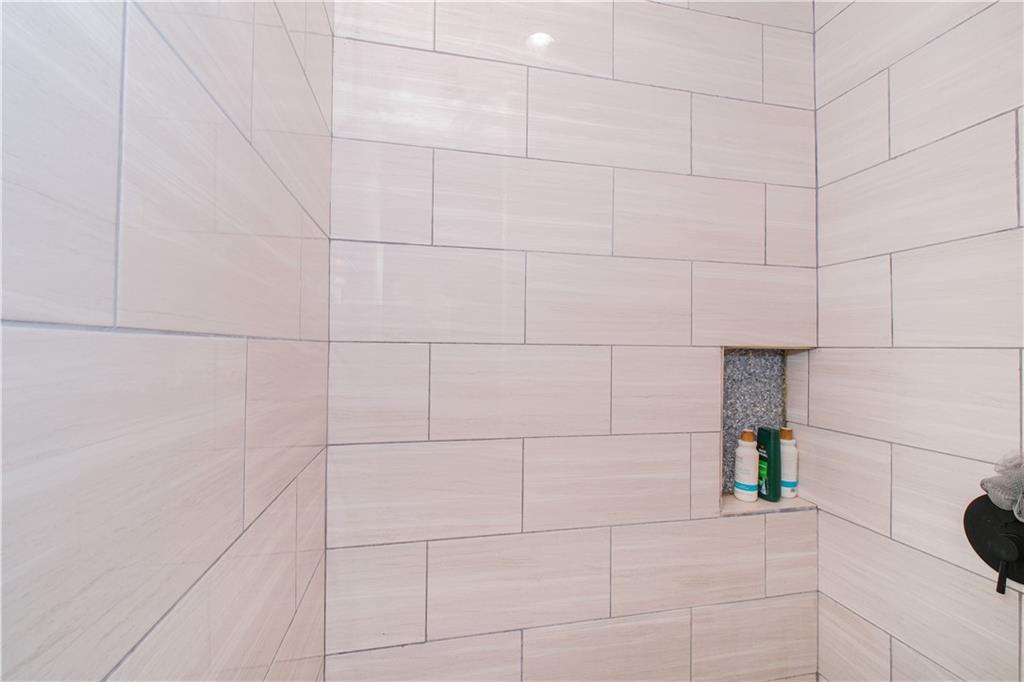 1758 East 52nd Street Old Mill Basin Brooklyn NY 11234