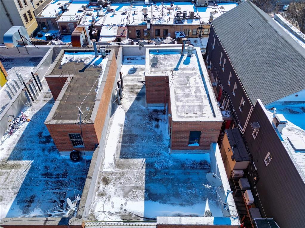 102-06 43rd Avenue Corona Carona NY 11368