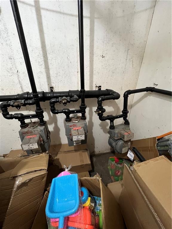 102-06 43rd Avenue Corona Carona NY 11368