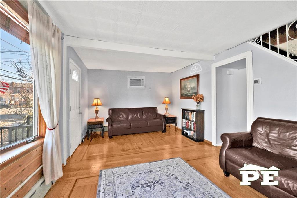 3414 Avenue P Marine Park Brooklyn NY 11234