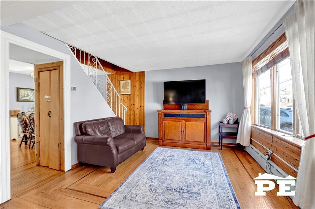 3414 Avenue P Marine Park Brooklyn NY 11234