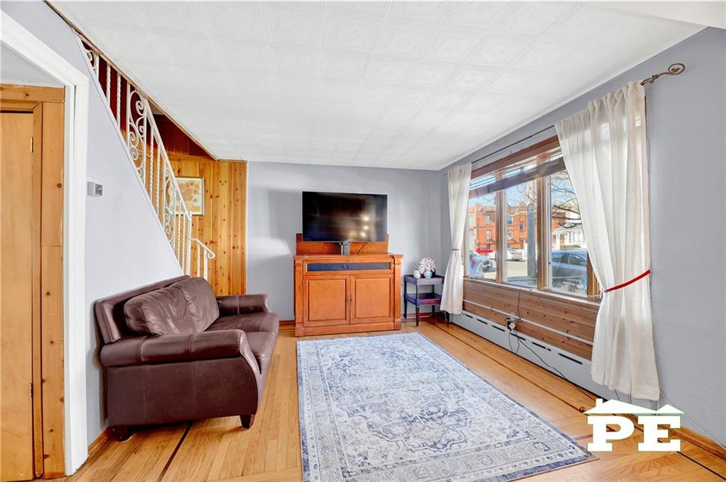 3414 Avenue P Marine Park Brooklyn NY 11234