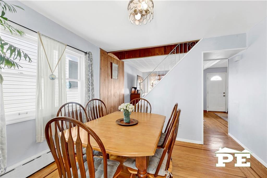 3414 Avenue P Marine Park Brooklyn NY 11234