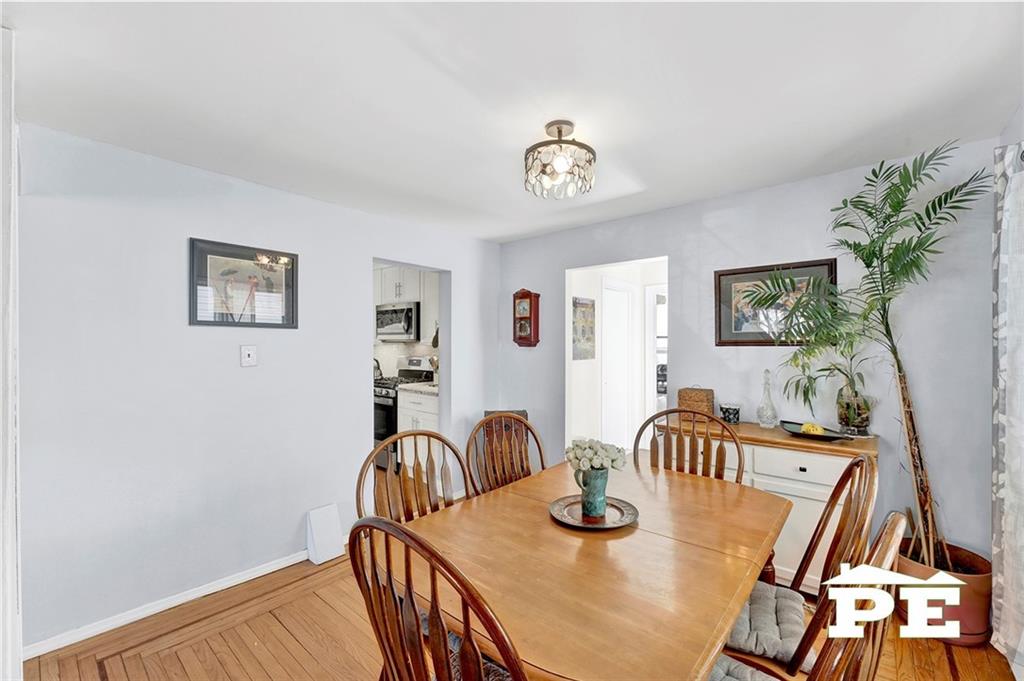 3414 Avenue P Marine Park Brooklyn NY 11234