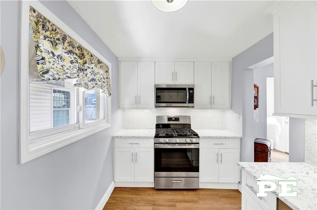 3414 Avenue P Marine Park Brooklyn NY 11234