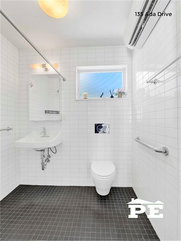 3414 Avenue P Marine Park Brooklyn NY 11234