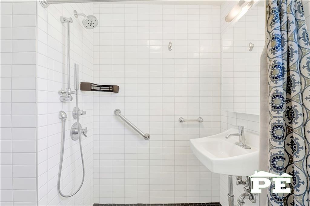 3414 Avenue P Marine Park Brooklyn NY 11234