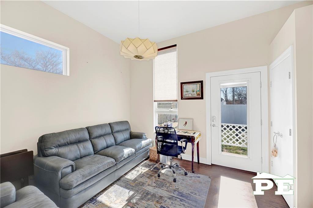 3414 Avenue P Marine Park Brooklyn NY 11234