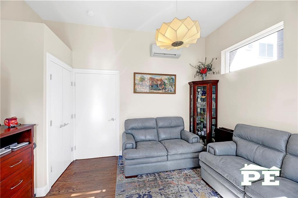 3414 Avenue P Marine Park Brooklyn NY 11234