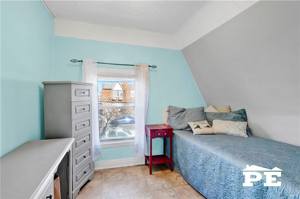 3414 Avenue P Marine Park Brooklyn NY 11234