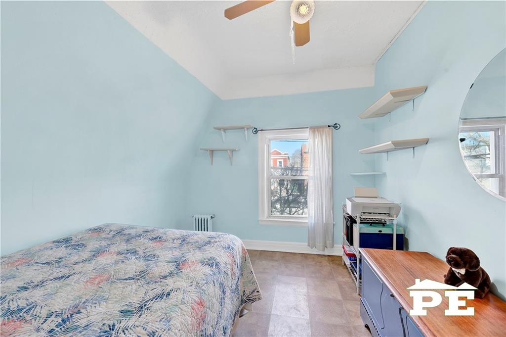 3414 Avenue P Marine Park Brooklyn NY 11234