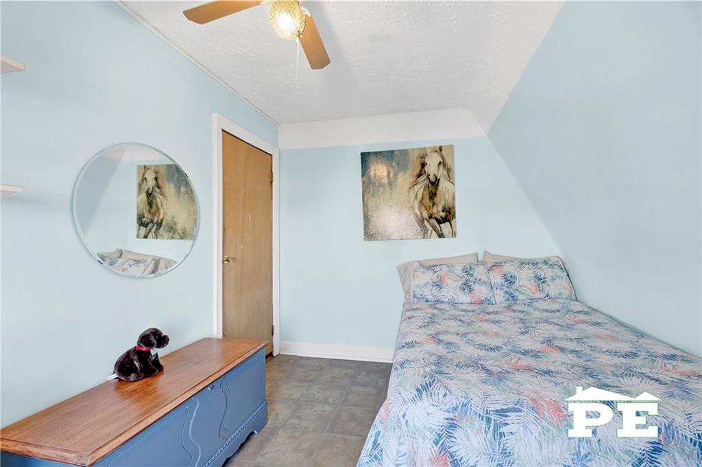 3414 Avenue P Marine Park Brooklyn NY 11234