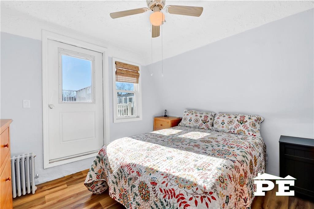 3414 Avenue P Marine Park Brooklyn NY 11234