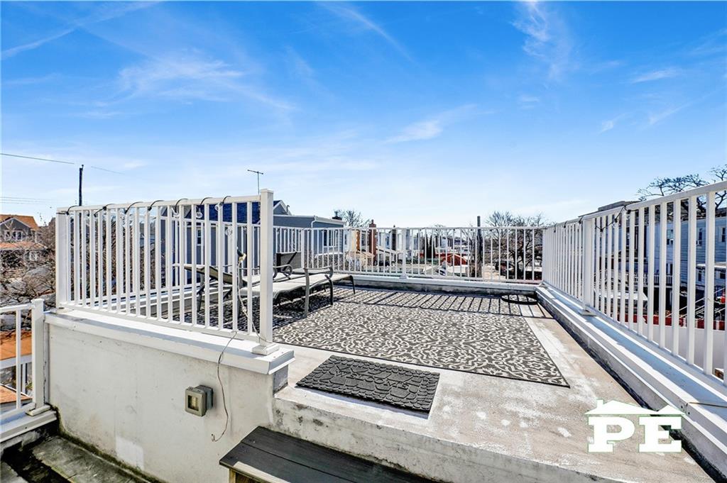 3414 Avenue P Marine Park Brooklyn NY 11234