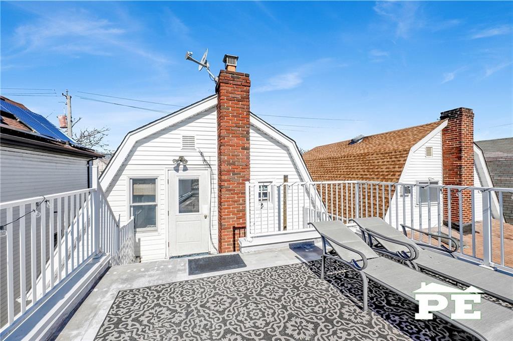 3414 Avenue P Marine Park Brooklyn NY 11234