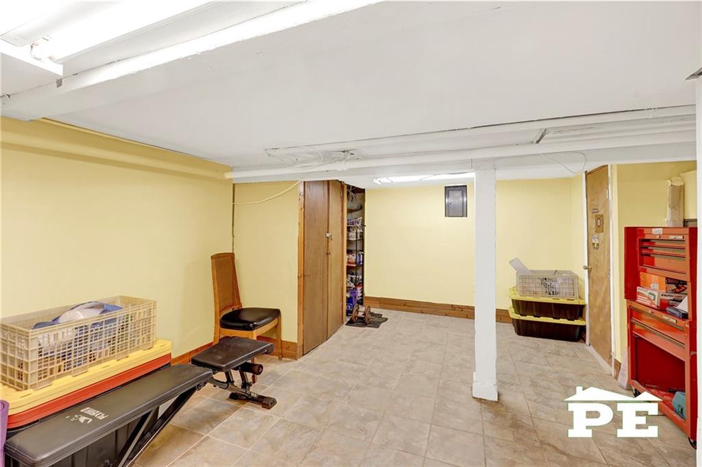 3414 Avenue P Marine Park Brooklyn NY 11234