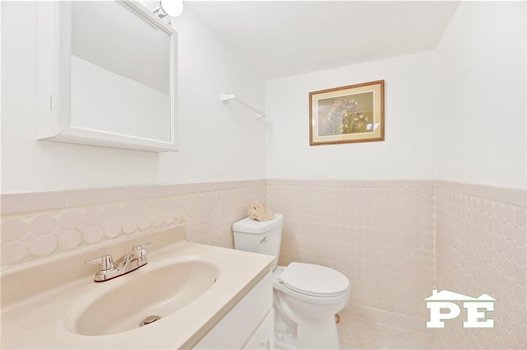 3414 Avenue P Marine Park Brooklyn NY 11234