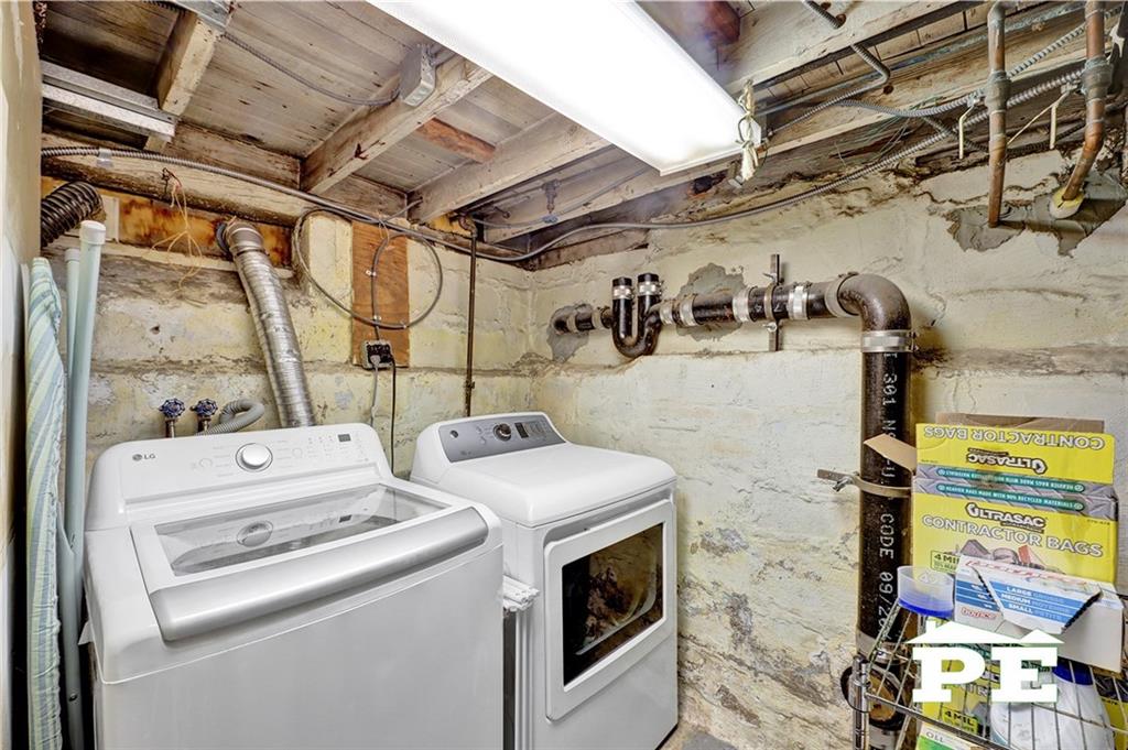 3414 Avenue P Marine Park Brooklyn NY 11234