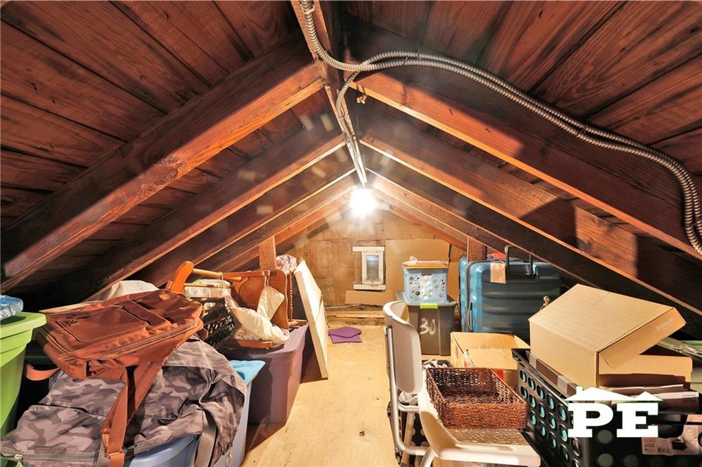 3414 Avenue P Marine Park Brooklyn NY 11234