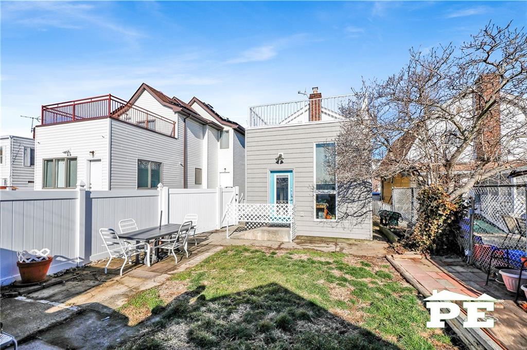 3414 Avenue P Marine Park Brooklyn NY 11234