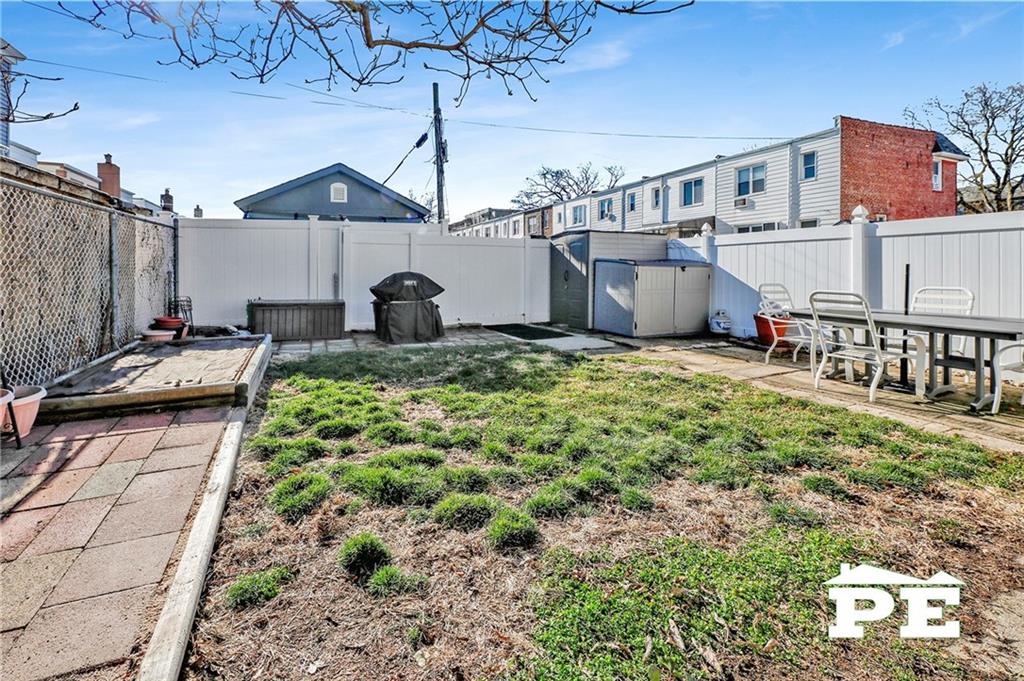 3414 Avenue P Marine Park Brooklyn NY 11234