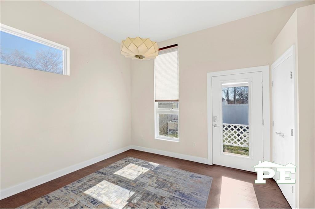 3414 Avenue P Marine Park Brooklyn NY 11234