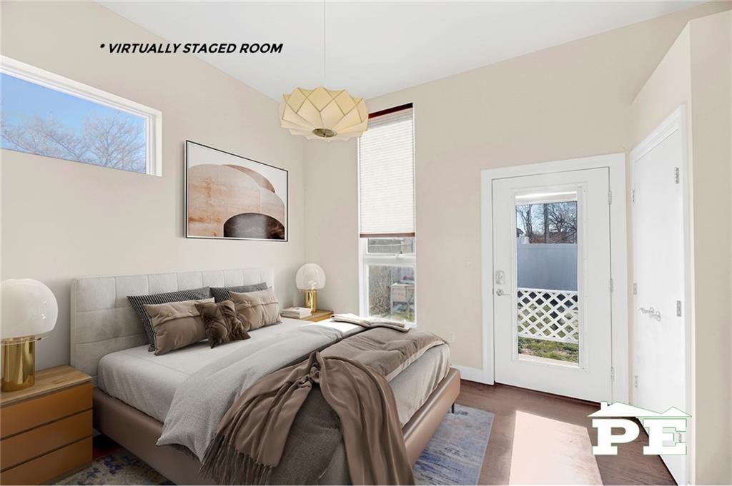 3414 Avenue P Marine Park Brooklyn NY 11234