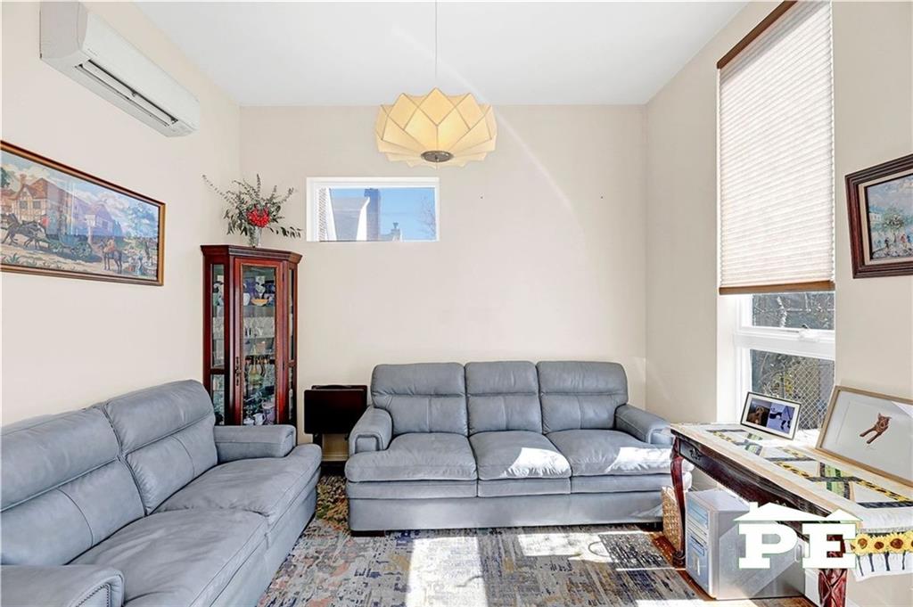 3414 Avenue P Marine Park Brooklyn NY 11234