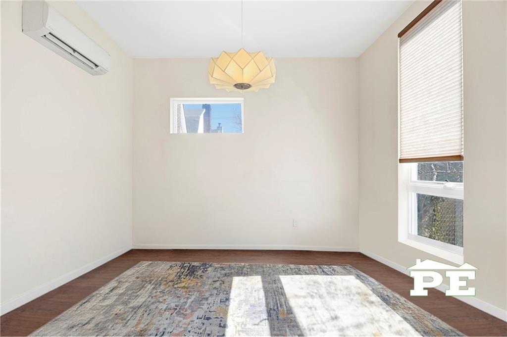 3414 Avenue P Marine Park Brooklyn NY 11234