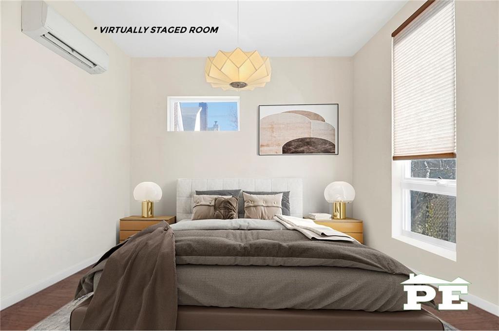 3414 Avenue P Marine Park Brooklyn NY 11234