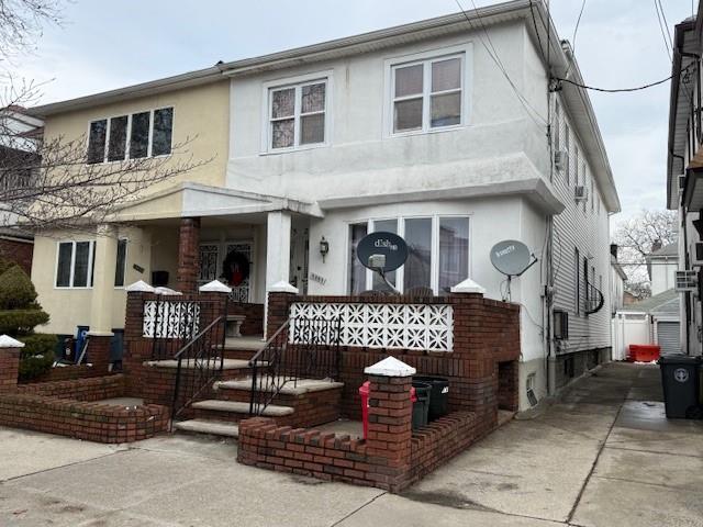 2529 East 22nd Street Sheepshead Bay Brooklyn NY 11235
