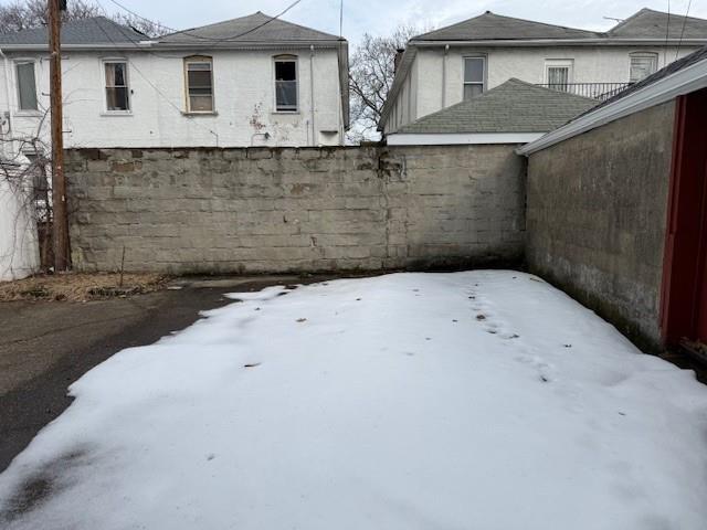 2529 East 22nd Street Sheepshead Bay Brooklyn NY 11235