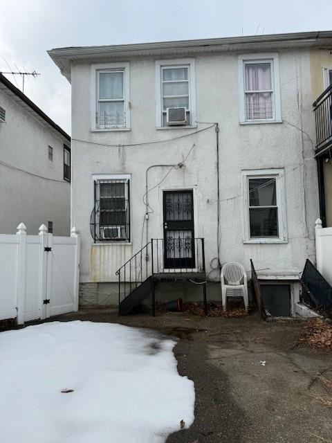 2529 East 22nd Street Sheepshead Bay Brooklyn NY 11235