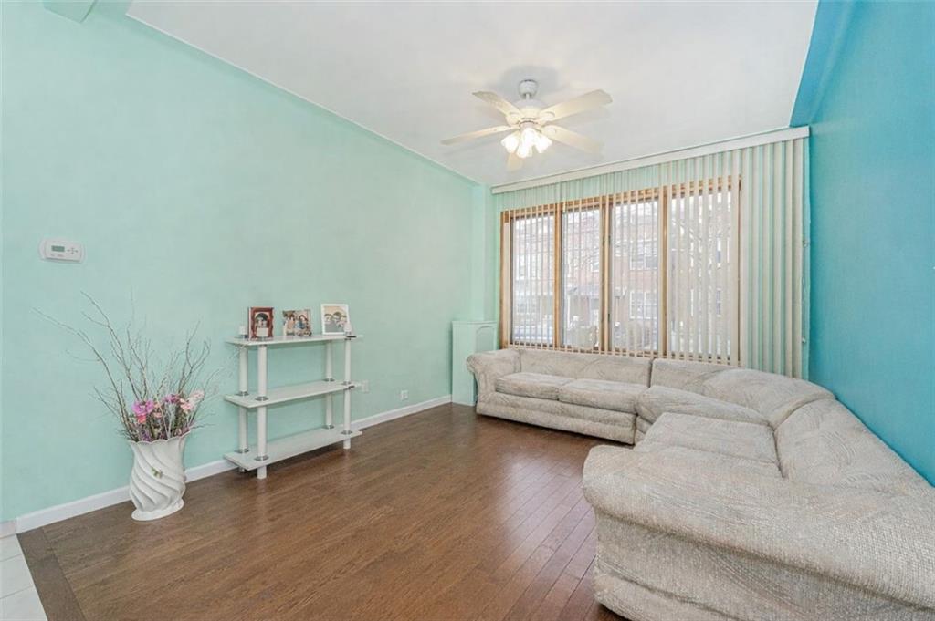 1034 66th Street Borough Park Brooklyn NY 11219