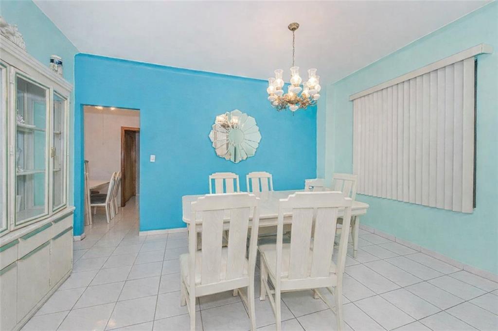 1034 66th Street Borough Park Brooklyn NY 11219