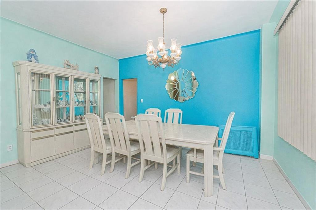 1034 66th Street Borough Park Brooklyn NY 11219